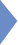 flu_arrow1