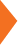 malaria_arrow1
