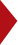 chikanguniya_arrow1