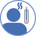 flu_body1b