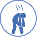 flu_body1d