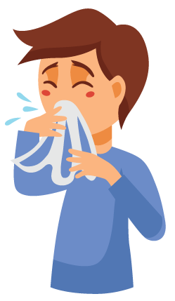 flu_img1