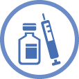flu_img10