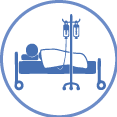 flu_img14