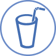flu_img15