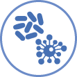 flu_img16