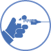 flu_round1a