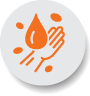 malaria_point1d