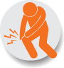 malaria_point1i