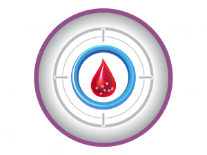 diabeties_1