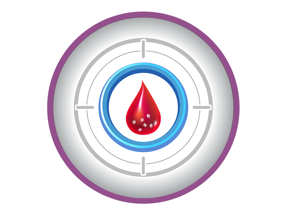 diabeties_1