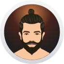 hairloss10e